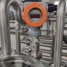 Buy cheap Low Maintenance RO System Reverse Osmosis Water Purification Machine from wholesalers