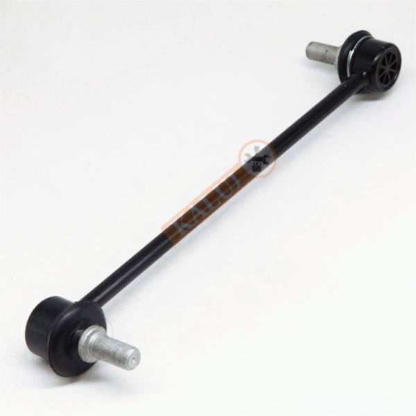Buy cheap 54830-D7000 54830-C1000 54830-0U000 Auto Stabilizer Link Hyun-dai K-ia from wholesalers