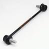 Buy cheap 54830-D7000 54830-C1000 54830-0U000 Auto Stabilizer Link Hyun-dai K-ia from wholesalers