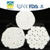 Buy cheap Disposable Surgical Disposable Dental Cotton Roll from wholesalers