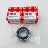 Buy cheap FAG Deep Groove Ball Bearings 6201-C-2HRS , 6205-C-2HRS from wholesalers
