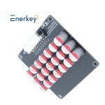 Enerkey 5-7S 5A Active Balancer Battery Circuit Protection Board for Lithium Ion