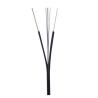 Buy cheap 1 Core Fibconet FTTH/FTTX ADSS GYTS Outdoor Drop Fiber Optic Cable for Communication from wholesalers