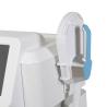 Buy cheap 74KG EMS Body Shape Machine , 13.46 Telsa Slim Sculpt Machine from wholesalers