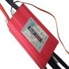 Buy cheap 22S Seaking 400A 90V Electronic Speed Controller For Brushless Motor from wholesalers