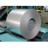 Buy cheap 0.38*1200MM ASTM A792M CS-B AZM150 AFP Galvalume Steel Corrugated Sheet Panels Roof Tiles GL 55% Aluzinc Steel Coil from wholesalers