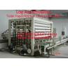 Buy cheap Automatic Toilet Paper Log Accumulator For Kitchen Roll 200 Log Capacity from wholesalers