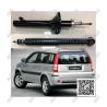Buy cheap Excel G Front Shock Absorber For HONDA HR-V 1.6 1998 4WD 334244 51606-S2H-014 from wholesalers