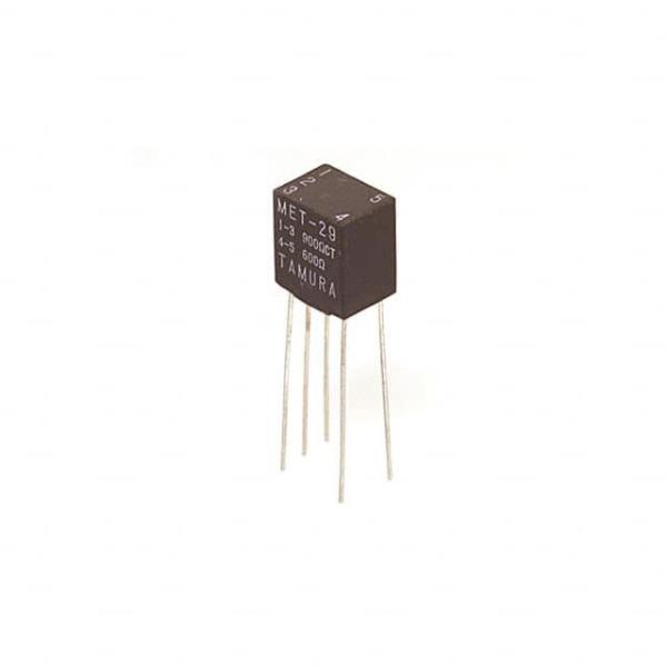 Buy cheap MET-29 from wholesalers