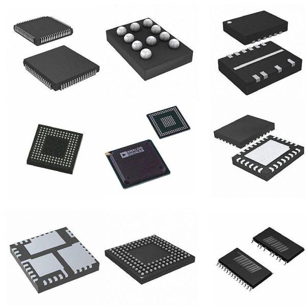 Buy cheap 1470648-1 from wholesalers