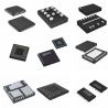 Buy cheap 1470648-1 from wholesalers