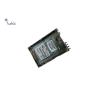 Buy cheap 445-0745408 4450745408 ATM Machine Parts NCR 66XX USB EPP Keyboard from wholesalers