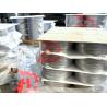Buy cheap 10 Mm-150 Mm 1050 1060 1070 1100 Aluminum Plate House Decoration, Low Price And High Quality from wholesalers