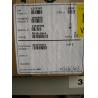 Buy cheap FoxboroECKARDT smart valve positioner SRD SRI FOXBORO SRD991-BQNS7EAANY-V01 from wholesalers