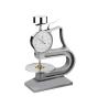 Buy cheap Rubber 0.01mm Ultrasonic Thickness Gauge For Vulcanized Rubber And Plastic Products from wholesalers