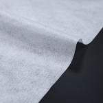 Find the Perfect Spunlace Nonwoven Fabric for Your Applications at Shanghai
