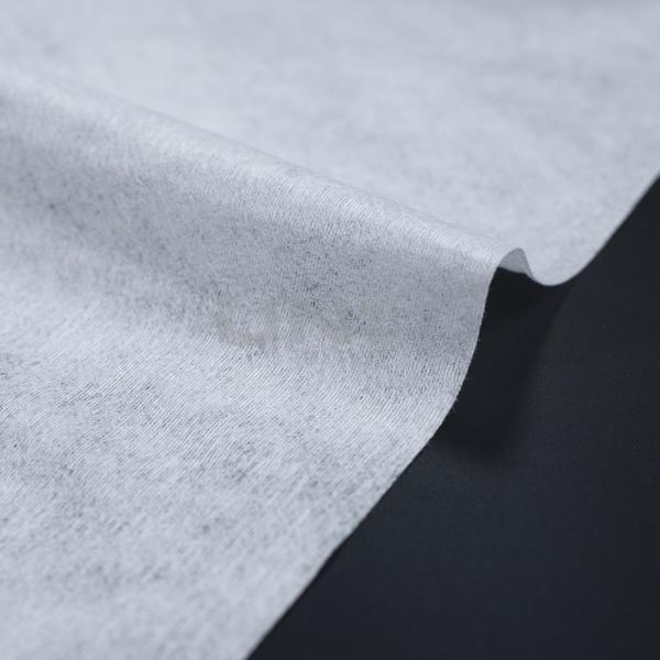 Buy cheap Manufacturer Wholesale Custom Spunlace Nonwoven Fabric for Beauty, cleaning, medical, etc from wholesalers