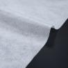 Buy cheap Manufacturer Wholesale Custom Spunlace Nonwoven Fabric for Beauty, cleaning, medical, etc from wholesalers