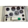 Buy cheap Cupping machine in 12 bottles from wholesalers