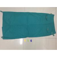 Buy cheap 616 lady's skirt (lady's skirt stock) product