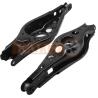 Buy cheap 48740-42020 RK641939 48740-0R020 48740-0R040 To-yota RAV4 Rear Lower Arm from wholesalers
