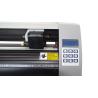Buy cheap 24 Inch Iron Stand 610mm Graphic Cutting Plotter from wholesalers
