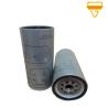 Buy cheap 0004771302,0004771702 Mercedes Truck Diesel Filter from wholesalers