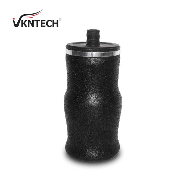 Buy cheap VKNTECH Cabin Seat Air Spring 1S 5005 Tractor Trailer Air Bags VKNTECH 1S5005 from wholesalers