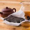 Buy cheap Nature Vitamins And Minerals Black Tea Brick Drink Everyday Compressed Tea Brick from wholesalers
