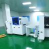Buy cheap 8 Heads Reflow Soldering Oven ODM SMD Pick And Place Machine from wholesalers