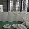 Buy cheap 100000 Shots Plastisols Rotomolding Water Tank LLDPE Plastic Tank Mold from wholesalers