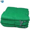 Green Sun Shade Net|Hot Sale Sun Shading Net/Sun Shade Net Price/Black Sun Shade