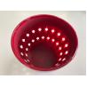 Buy cheap Custom Flowerpot Painting Free Home Appliance Mould from wholesalers