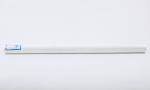 40" 5μm PP Melt Blown Filter Cartridge For Water Prefiltration