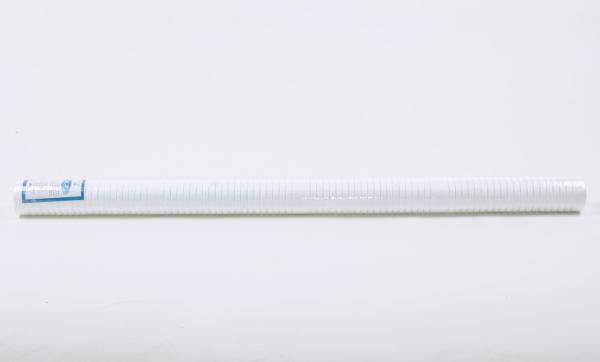 Buy cheap Water Prefiltration PP Melt Blown Filter Cartridge 5μm 30" from wholesalers