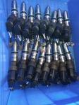 Buy cheap 4903472 Common Rail Engine Parts Cummins Diesel Injectors ISM11 QSM11 M11 from wholesalers
