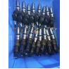 Buy cheap High Density BOEN Genuine Common Rail Injector 4061851 Xummins M11 Injector from wholesalers