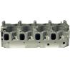 Buy cheap TOYOTA Avensis Carina 3C-TE 2C-TE Aluminum Cylinder Head 11101-64390 2.0L 2.2L 8V from wholesalers