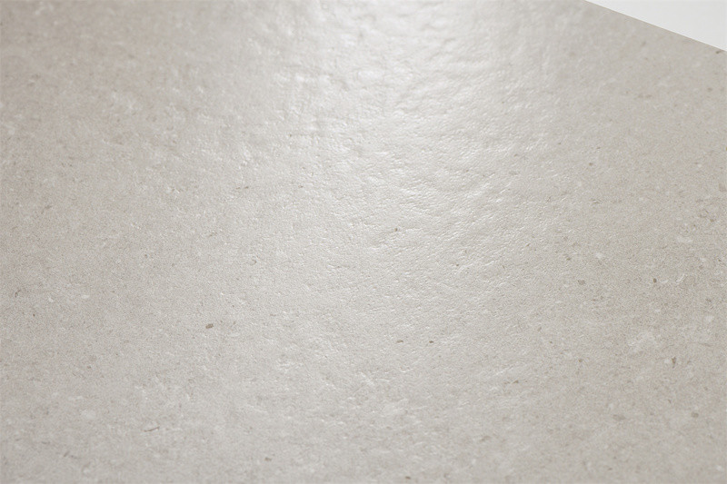 Wear-Resistant Soft Glazed Porcelain Tiles And 48"X24" SGS Moisture-Proof Interior Floor Tiles For Design