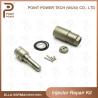 Buy cheap Denso Injector Repair Kit For Injectors 095000-5800/5801 With Nozzle DLLA153P884 from wholesalers