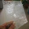 Buy cheap Colorful Double Glue Chip Textured Tempered Glass 3MM 4MM 5MM Kasumi from wholesalers