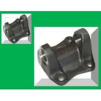 Buy cheap High quality Spicer 3-2-429 Drive Shaft Flange Yoke 1410 Series Replacement Made product