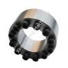 Buy cheap Z4 Shaft Locking Device Clamp Shrink Disc Without Openings 110mm from wholesalers