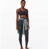 Buy cheap Gym Fitness Women High Waist Camouflage Workout Leggings from wholesalers