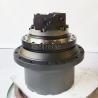 Buy cheap Excavator Parts S140LC-V Travel Motor Assy TM18B For Doosan 263B2070-00 from wholesalers