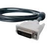 Buy cheap Gold Plated RCA Male To Male Video Audio Cables 18AWG Copper Conductor Aluminum Mylar Shielding from wholesalers