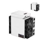 Used Bitmain Antminer S17 Pro 64T Mining 2680W 486mm*388mm*265mm