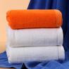Buy cheap Hotel & Spa Cheap Good Quality 100% Cotton towel for bathroom from wholesalers