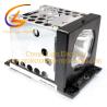 Buy cheap Panasonic PT40LC12 PT45LC12 PT40LC13 Projector Lamp TY-LA1500 from wholesalers