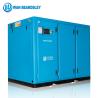 Buy cheap Energy Saving Two Stage Screw Compressor For Petrochemical Engineering from wholesalers